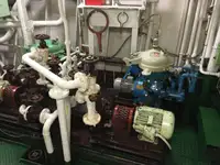 Tàu cung cấp nhanh (FSV) để bán