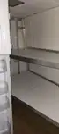 Tàu chở thủy thủ đoàn để bán