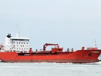 General Cargo/Multi-purpose để bán