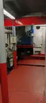 Tàu chở hàng rời để bán