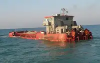 Sà lan để bán