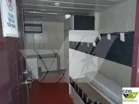 Tàu kéo để bán
