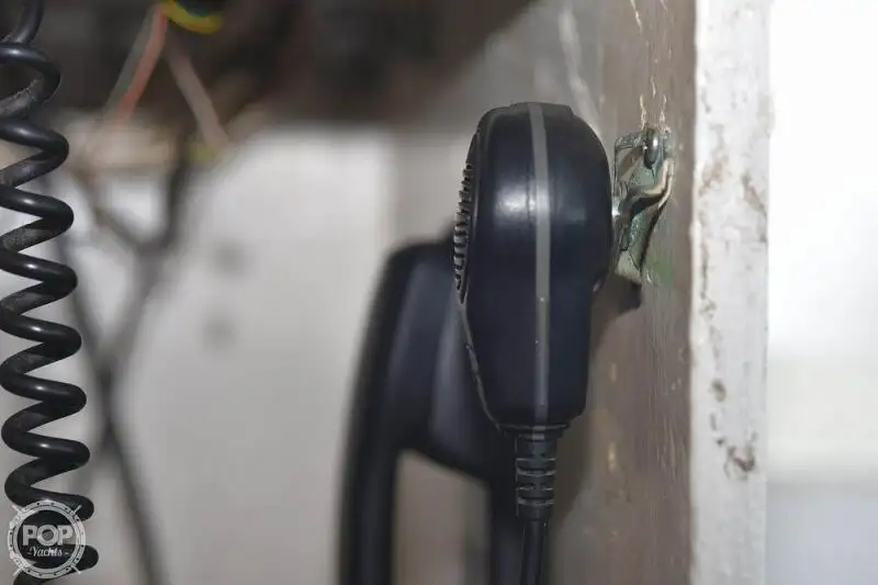 Tàu câu dài để bán