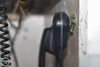 Tàu câu dài để bán