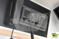Tàu khảo sát để bán