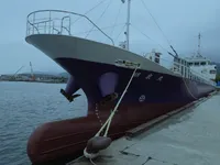 General Cargo/Multi-purpose để bán