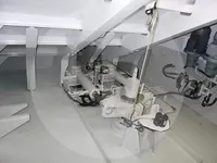 Tàu đánh cá để bán