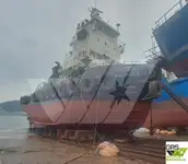 Tàu kéo để bán