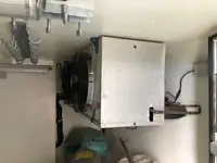 Tàu câu dài để bán
