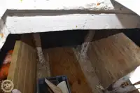 Tàu câu dài để bán