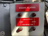 Tàu đổ bộ, chở hàng để bán
