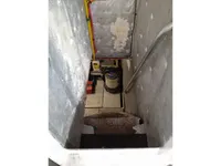 Tàu chở khách để bán