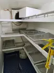Tàu câu dài để bán