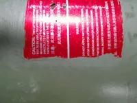 Tàu kéo để bán