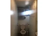 Tàu nạo vét để bán