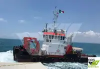 Đa mục đích để bán