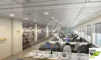 Sà lan chở người để bán