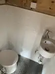 Tàu chở khách để bán