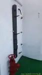 Tàu nạo vét để bán