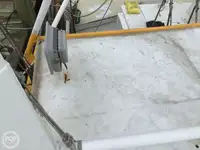 Tàu kéo lưới để bán