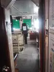 Tàu làm việc để bán