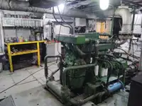 Sà lan để bán