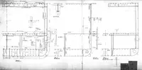 Tàu chở dầu/hóa chất để bán