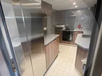Tàu lưới vây để bán