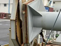 General Cargo/Multi-purpose để bán