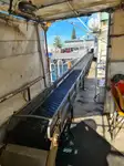 Tàu câu dài để bán