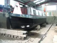 Kim loại phế liệu rao bán