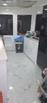 Tàu du lịch để bán