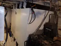 Tàu kéo lưới để bán
