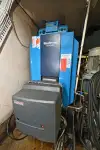 Tàu du lịch để bán