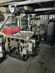 Tàu kéo lưới để bán