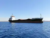Chuyên chở khối lượng lớn rao bán