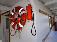 Tàu đánh cá để bán