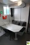 Đa mục đích để bán