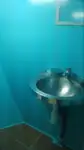 Tàu làm việc để bán
