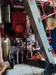 Tàu kéo để bán