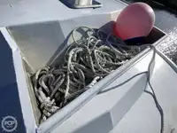 Tàu kéo lưới để bán