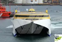 Ro-Ro ship rao bán