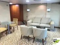 Tàu du lịch để bán
