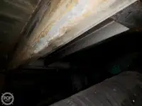 Tàu phà để bán