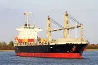 Chuyên chở khối lượng lớn rao bán