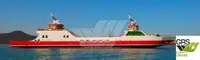 Ro-Ro ship rao bán
