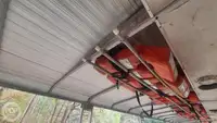 Tàu du lịch để bán