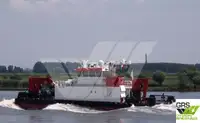 Đa mục đích để bán