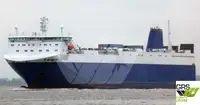 Tàu kéo để bán