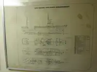 Tàu cung cấp để bán